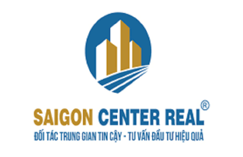 Saigon Center Real là công ty bất động sản đáng tin cậy tại Phú Nhuận