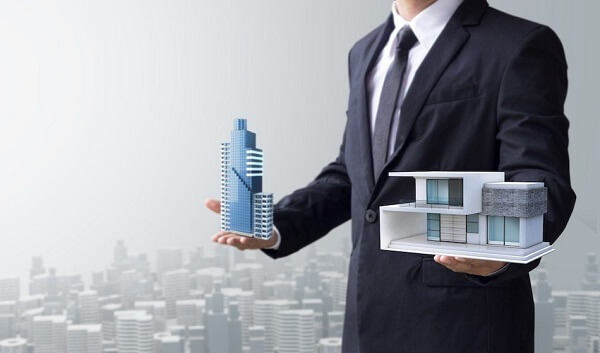 Khi nào nên thuê quản lý vận hành bất động sản?