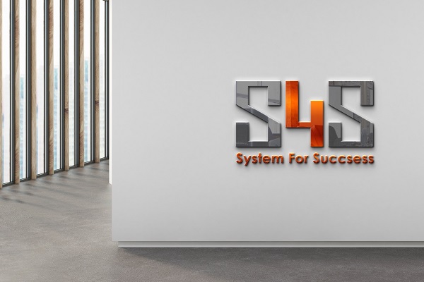 Ảnh: S4S- Đơn vị cung cấp dịch vụ quản lý trung tâm thương mại nổi bật