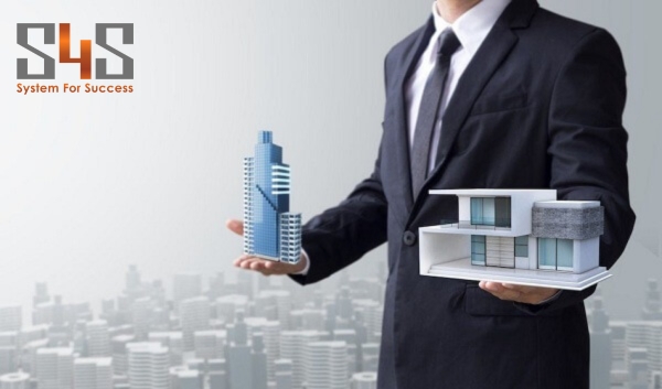 Khi nào nên thuê dịch vụ quản lý vận hành bất động sản?